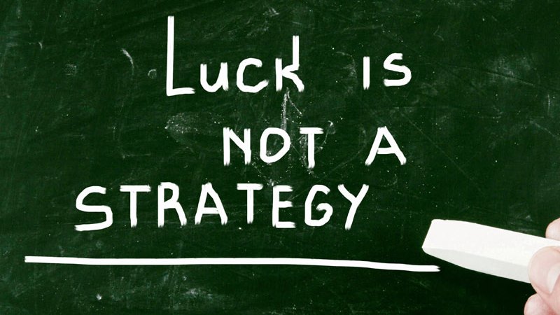 Investing Tips