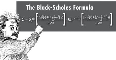 BScholes