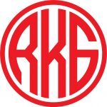 Optionsguru
