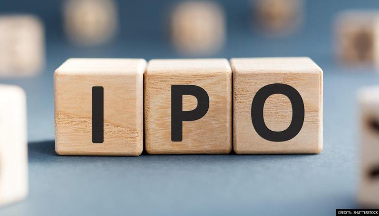 IPO