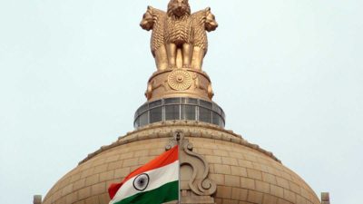 Indian Economy