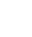 webinfy.site