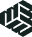webinfy.site