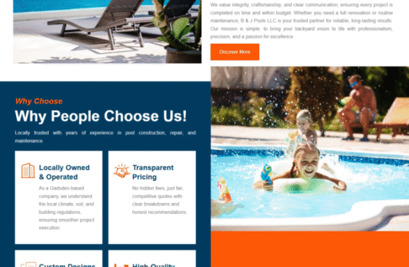 screencapture-bjpoolsllc-2025-08-27-07_54_12