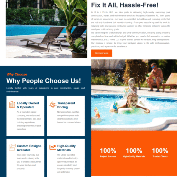 screencapture-bjpoolsllc-2025-08-27-07_54_12 screencapture-bjpoolsllc-2025-08-27-07_54_12