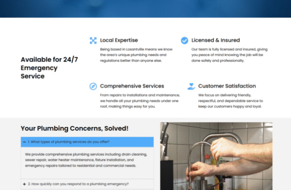 screencapture-hoosierdrainguys-2025-08-27-07_55_33