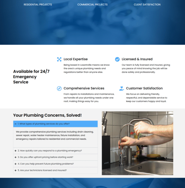 screencapture-hoosierdrainguys-2025-08-27-07_55_33 screencapture-hoosierdrainguys-2025-08-27-07_55_33