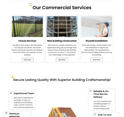 screencapture-nolimitfenceandconstruction-2025-08-27-07_56_14