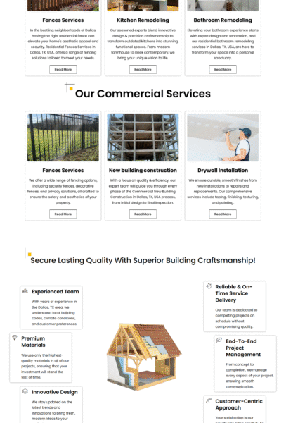 screencapture-nolimitfenceandconstruction-2025-08-27-07_56_14 screencapture-nolimitfenceandconstruction-2025-08-27-07_56_14