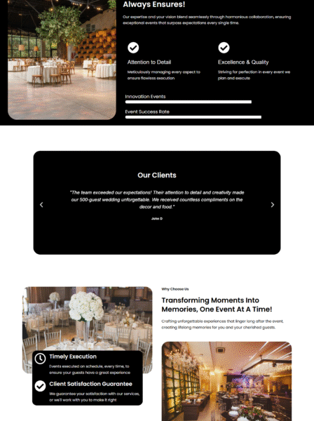screencapture-premiereventsandstaff-2025-08-27-07_54_29 screencapture-premiereventsandstaff-2025-08-27-07_54_29