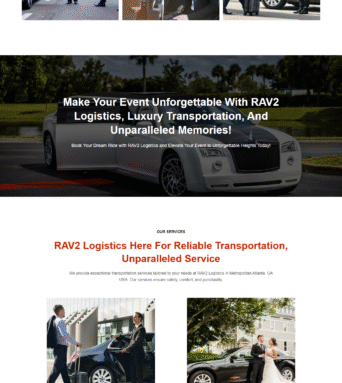 screencapture-rav2logistics-2025-08-27-07_53_42