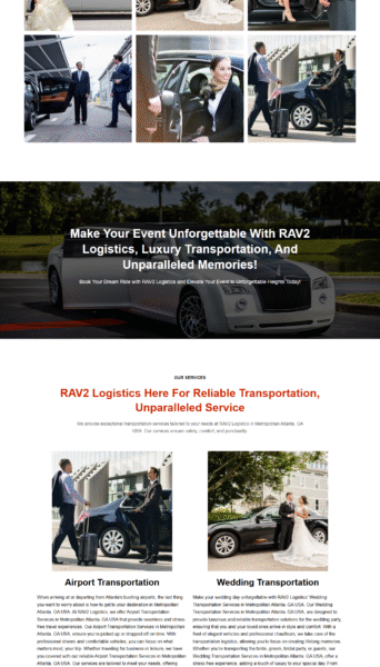 screencapture-rav2logistics-2025-08-27-07_53_42 screencapture-rav2logistics-2025-08-27-07_53_42