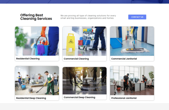 screencapture-spartancleaningservices-net-2025-08-27-07_54_49