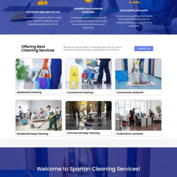 screencapture-spartancleaningservices-net-2025-08-27-07_54_49 screencapture-spartancleaningservices-net-2025-08-27-07_54_49