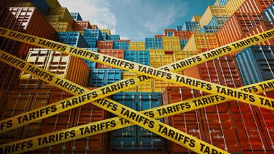 Tariff