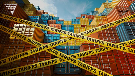 Tariff