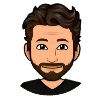 6__1_-removebg-preview