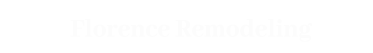 Florence-Remodeling-logo-1
