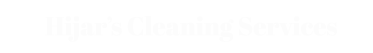 Hijars-Cleaning-Services-logo