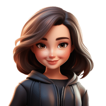 hair-stylist-digital-avatar-generative-ai