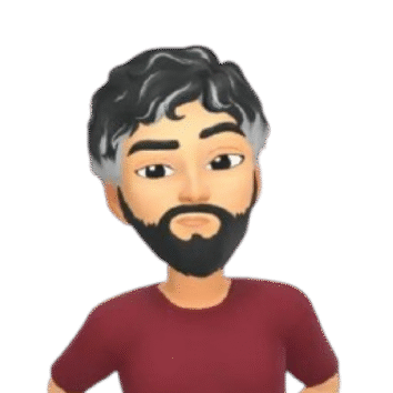 image-removebg-preview-6-5