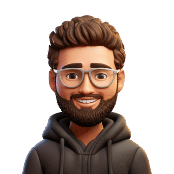 memoji-happy-man-white-background-emoji