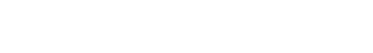 omni-corp-logo-1