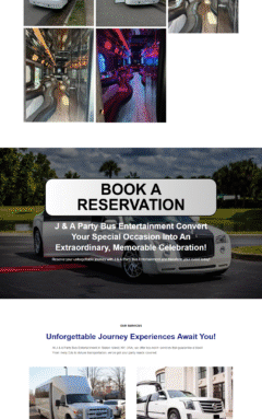 screencapture-jnapartybusentertainment-2025-09-08-14_25_47