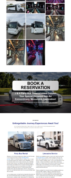 screencapture-jnapartybusentertainment-2025-09-08-14_25_47 screencapture-jnapartybusentertainment-2025-09-08-14_25_47