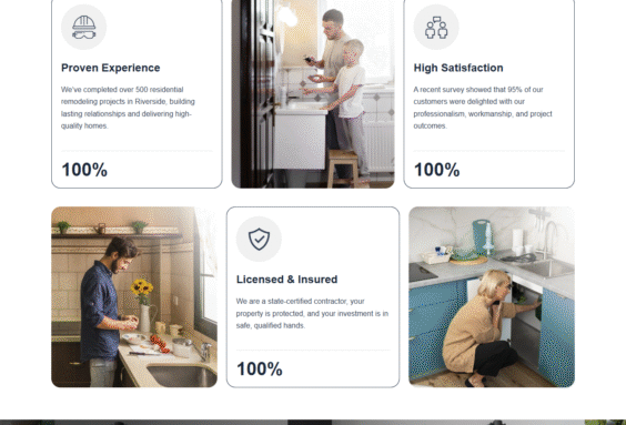 screencapture-kandbrenovations-2025-09-09-06_23_48