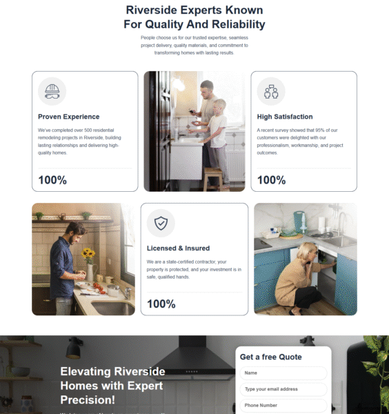 screencapture-kandbrenovations-2025-09-09-06_23_48 screencapture-kandbrenovations-2025-09-09-06_23_48