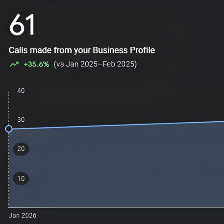 Untitled design - 2026-03-06T000527.022