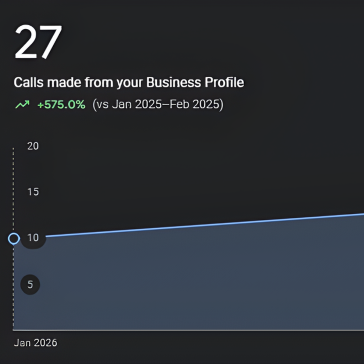 Untitled design - 2026-03-06T000753.034