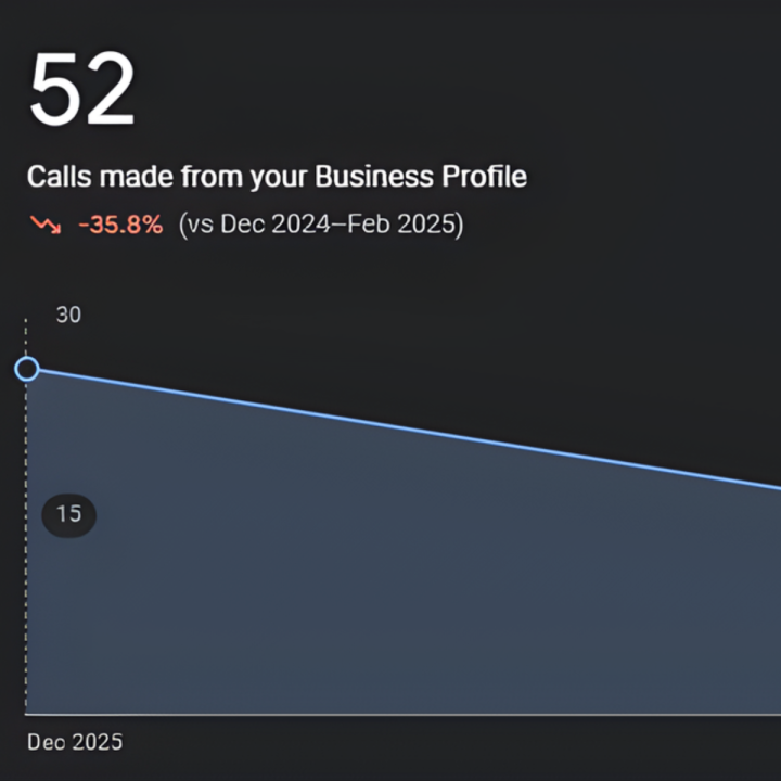 Untitled design - 2026-03-06T000907.672