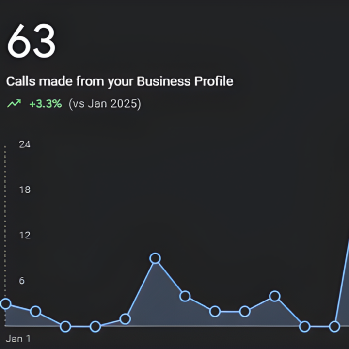 Untitled design - 2026-03-06T001029.597