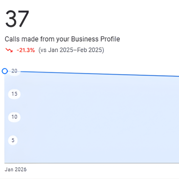 Untitled design - 2026-03-06T001135.227