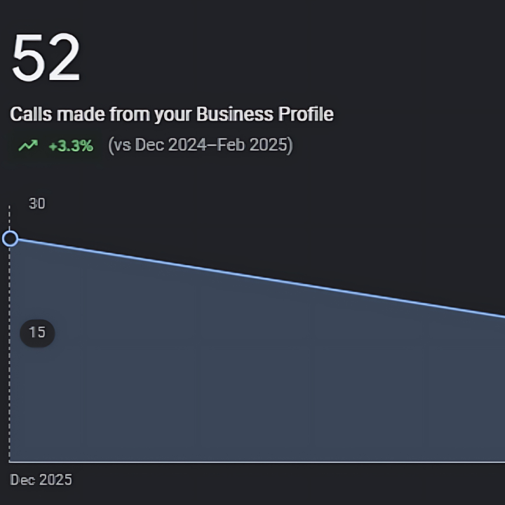 Untitled design - 2026-03-12T015726.656